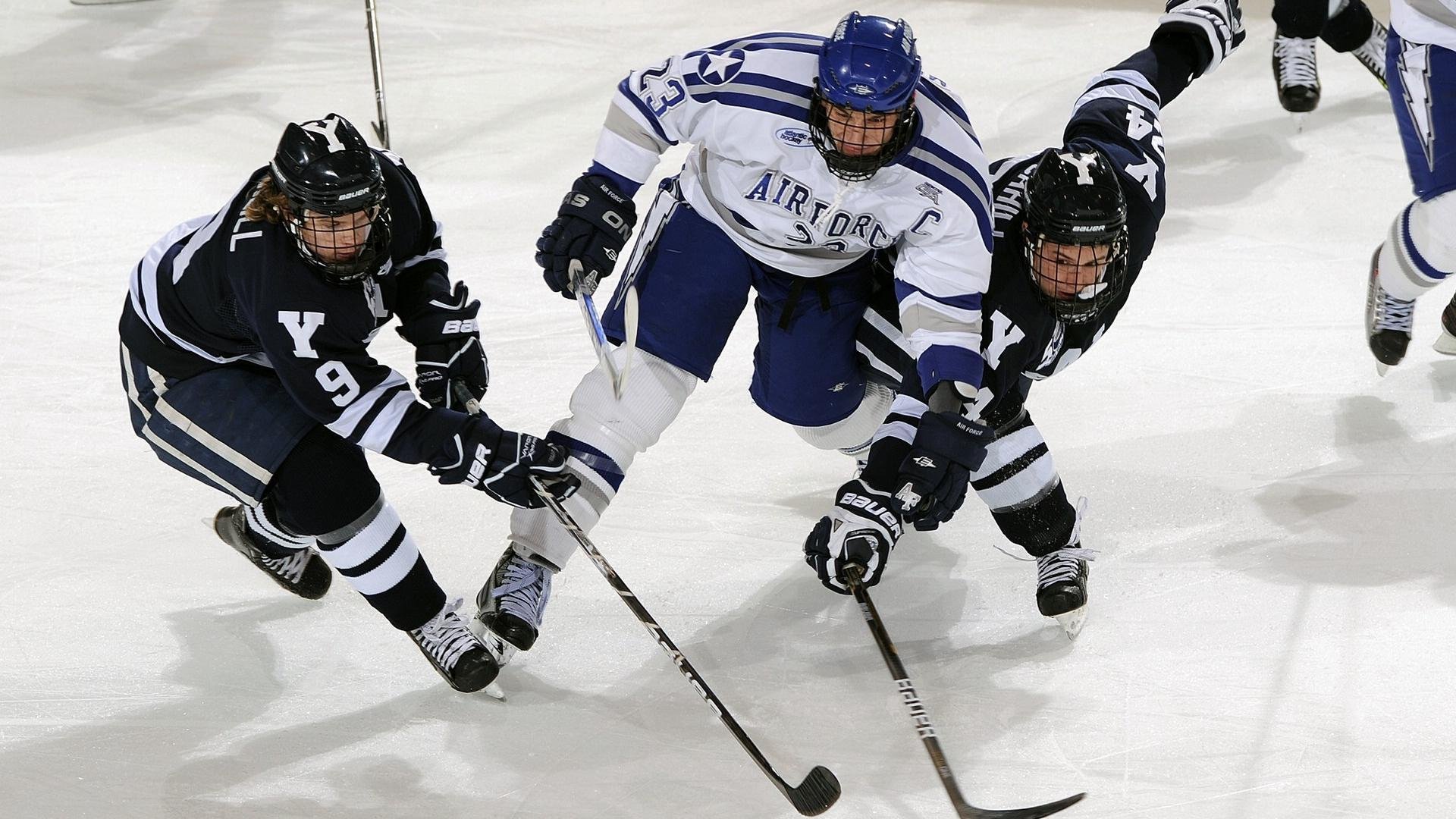 从澳网亚军到总决赛冠军，蒂姆用碾压式表现宣告新王降临